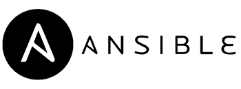 Ansible