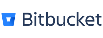 Bitbucket