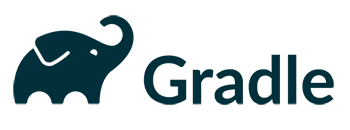 Gradle