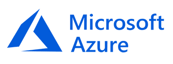 Microsoft Azure