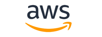 Amazon AWS